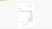 Screenprintexcel.webp