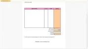 Printscreen pdf.webp