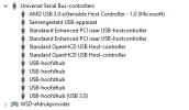 usb 4.webp usb 4.webp