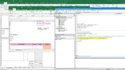 Roze.webp