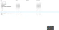 netwerk.webp