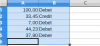 Schermafdruk Excel.png Schermafdruk Excel.png
