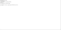 kladblok.webp