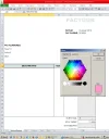 kleurendoof.webp