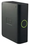 my-book-essential-wd.webp