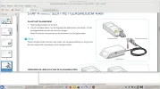Schermafdruk_2019-01-14_06-06-07.webp Schermafdruk_2019-01-14_06-06-07.webp
