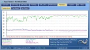 ArgusMon.webp