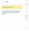 gmail20190114.JPG