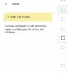 gmail20190114.webp