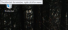 2019-01-14 18_19_52-Window.png
