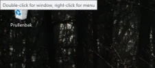 2019-01-14 18_19_52-Window.webp