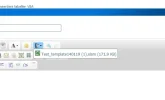 test.webp