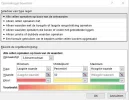 opmaakregel.webp
