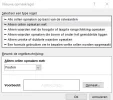 Aantekening 2019-01-15 124841.webp