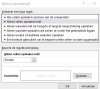 Aantekening 2019-01-15 124841.jpg