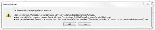 foutmelding_excel.webp foutmelding_excel.webp