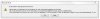 foutmelding_excel.JPG