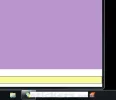 no-scrollbars.webp