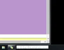 scrollbars.webp