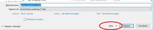 helpmij1.webp helpmij1.webp