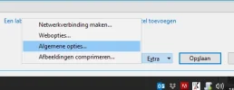 helpmij2.webp helpmij2.webp