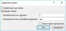 helpmij3.webp helpmij3.webp