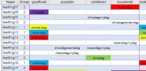schermafdruk.webp schermafdruk.webp