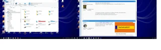 geen toewijzing.webp