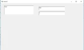 test.webp test.webp