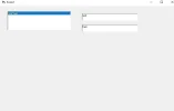 Test2.webp