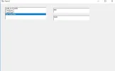 test3.webp