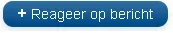 Reageer.webp