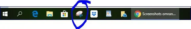 Knipsel.webp Knipsel.webp