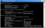 ipconfig.webp