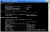 ipconfig.JPG