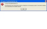 configuratiefout.webp