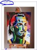 zlatan1.JPG