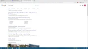 screenshot.webp screenshot.webp