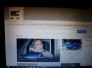Edge.webp
