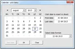 calendar.webp calendar.webp
