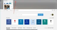 Edge.webp