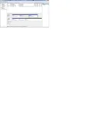 Printscreen-Windows-computerbeheer-20012019.webp