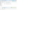 Printscreen-Easeus-partitiemanager.webp Printscreen-Easeus-partitiemanager.webp