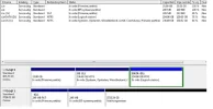 Printscreen-Windows-computerbeheer-3-20012019.webp Printscreen-Windows-computerbeheer-3-20012019.webp