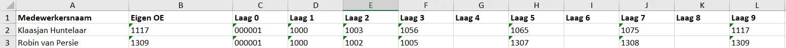 2019-01-21 11_05_11-OE nummers per laag - Excel.webp