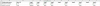 2019-01-21 11_05_11-OE nummers per laag - Excel.png
