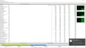 direct na opstarten pc.webp