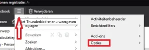 Stap 1.webp Stap 1.webp