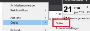 Stap 2.webp Stap 2.webp