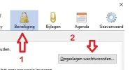 Stap3.webp Stap3.webp